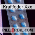 Power Spring Xxx viagra3